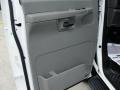2008 E Series Van E350 Super Duty XLT Passenger #29