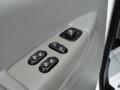 2008 E Series Van E350 Super Duty XLT Passenger #30