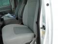 2008 E Series Van E350 Super Duty XLT Passenger #31