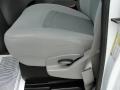 2008 E Series Van E350 Super Duty XLT Passenger #32