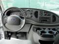 2008 E Series Van E350 Super Duty XLT Passenger #33