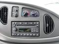 2008 E Series Van E350 Super Duty XLT Passenger #34