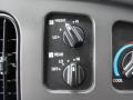 2008 E Series Van E350 Super Duty XLT Passenger #35