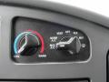 2008 E Series Van E350 Super Duty XLT Passenger #36
