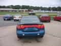 2002 S Series SC2 Coupe #2 2002 S Series SC2 Coupe #2