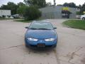 2002 S Series SC2 Coupe #3 2002 S Series SC2 Coupe #3