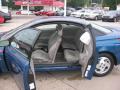 2002 S Series SC2 Coupe #4 2002 S Series SC2 Coupe #4