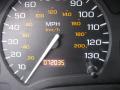 2002 S Series SC2 Coupe #5 2002 S Series SC2 Coupe #5