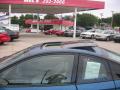 2002 S Series SC2 Coupe #6 2002 S Series SC2 Coupe #6