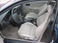 2002 S Series SC2 Coupe #7 2002 S Series SC2 Coupe #7