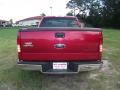 2007 F150 XLT Regular Cab #4
