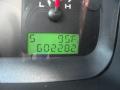 2007 F150 XLT Regular Cab #5