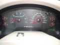 2007 F150 XLT Regular Cab #6