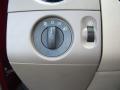 2007 F150 XLT Regular Cab #7