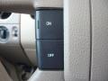 2007 F150 XLT Regular Cab #9