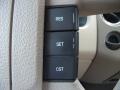 2007 F150 XLT Regular Cab #10