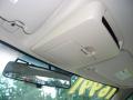 2007 F150 XLT Regular Cab #11