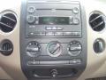2007 F150 XLT Regular Cab #12