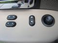 2007 F150 XLT Regular Cab #13