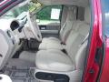 2007 F150 XLT Regular Cab #14