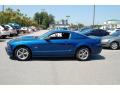 2006 Mustang GT Deluxe Coupe #2