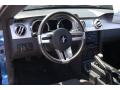 2006 Mustang GT Deluxe Coupe #3