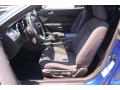 2006 Mustang GT Deluxe Coupe #4
