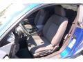 2006 Mustang GT Deluxe Coupe #5