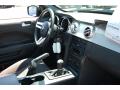 2006 Mustang GT Deluxe Coupe #10