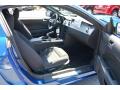2006 Mustang GT Deluxe Coupe #11