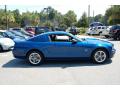 2006 Mustang GT Deluxe Coupe #14