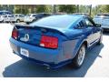 2006 Mustang GT Deluxe Coupe #15