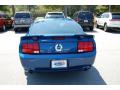 2006 Mustang GT Deluxe Coupe #16