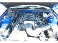 2006 Mustang GT Deluxe Coupe #21