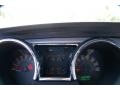 2006 Mustang GT Deluxe Coupe #23
