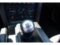 2006 Mustang GT Deluxe Coupe #24