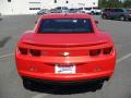 2011 Camaro SS/RS Coupe #3 2011 Camaro SS/RS Coupe #3