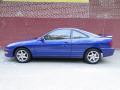 1998 Integra GS-R Coupe #2
