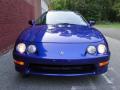 1998 Integra GS-R Coupe #3