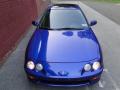 1998 Integra GS-R Coupe #4