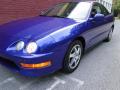 1998 Integra GS-R Coupe #5