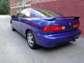 1998 Integra GS-R Coupe #8