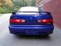 1998 Integra GS-R Coupe #9