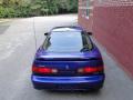 1998 Integra GS-R Coupe #10
