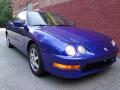 1998 Integra GS-R Coupe #17