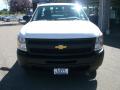 2010 Silverado 1500 Regular Cab #3