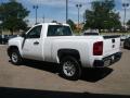 2010 Silverado 1500 Regular Cab #4