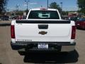 2010 Silverado 1500 Regular Cab #5