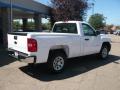 2010 Silverado 1500 Regular Cab #6