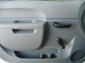 2010 Silverado 1500 Regular Cab #7